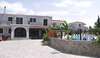Portego Hotel 